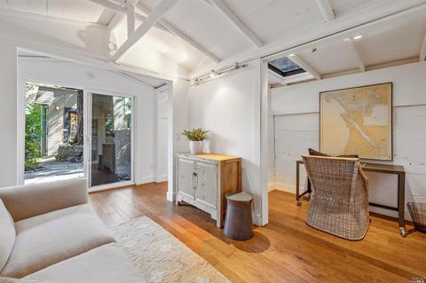 599 Edgewood Ave, Mill Valley, CA 94941 photo 39