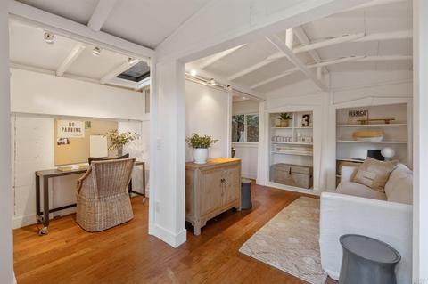 599 Edgewood Ave, Mill Valley, CA 94941 photo 38