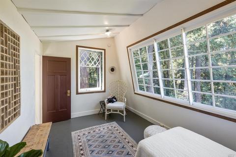599 Edgewood Ave, Mill Valley, CA 94941 photo 24