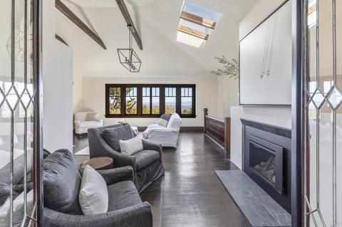 599 Edgewood Ave, Mill Valley, CA 94941 photo 14