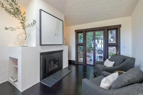 599 Edgewood Ave, Mill Valley, CA 94941 photo 13