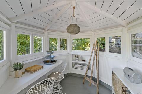 599 Edgewood Ave, Mill Valley, CA 94941 photo 21