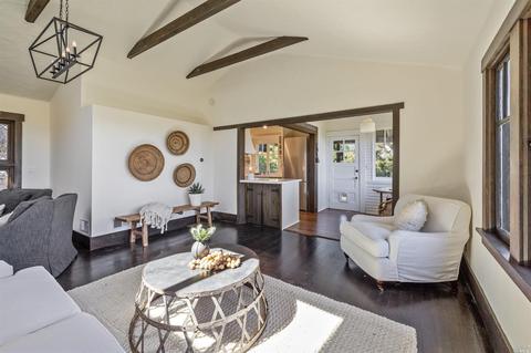 599 Edgewood Ave, Mill Valley, CA 94941 photo 11