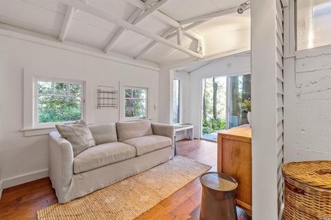 599 Edgewood Ave, Mill Valley, CA 94941 photo 40