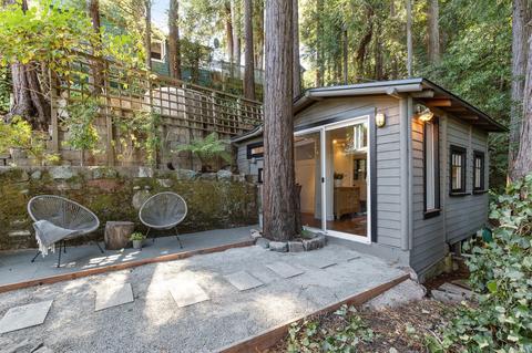 599 Edgewood Ave, Mill Valley, CA 94941 photo 37