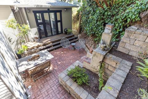 599 Edgewood Ave, Mill Valley, CA 94941 photo 42
