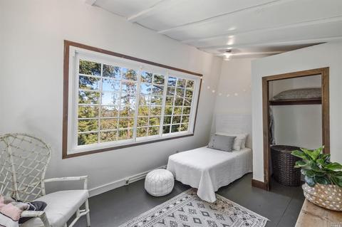 599 Edgewood Ave, Mill Valley, CA 94941 photo 23