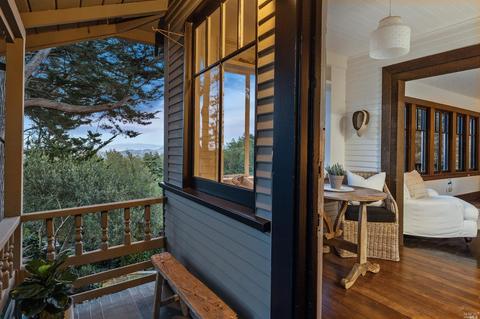 599 Edgewood Ave, Mill Valley, CA 94941 photo 45