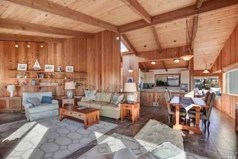21255 Heron Dr, Bodega Bay, CA 94923 photo 7