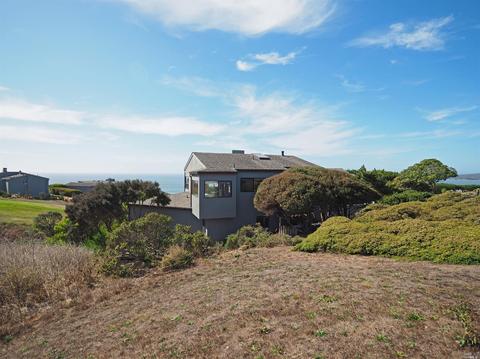 21255 Heron Dr, Bodega Bay, CA 94923 photo 31