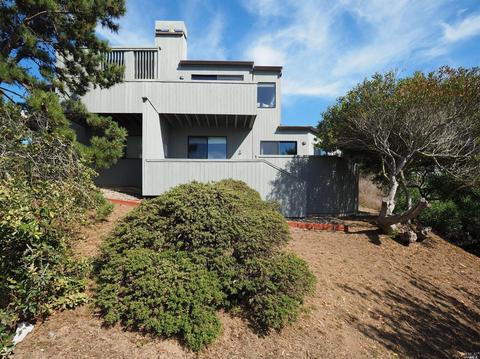 21255 Heron Dr, Bodega Bay, CA 94923 photo 33