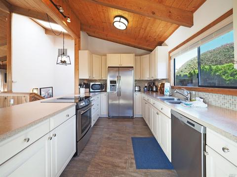 21255 Heron Dr, Bodega Bay, CA 94923 photo 15