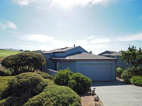 21255 Heron Dr, Bodega Bay, CA 94923 photo 35