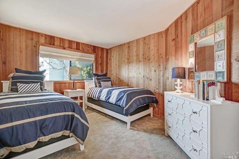 21255 Heron Dr, Bodega Bay, CA 94923 photo 25