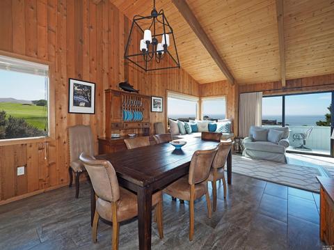 21255 Heron Dr, Bodega Bay, CA 94923 photo 3