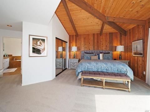 21255 Heron Dr, Bodega Bay, CA 94923 photo 17