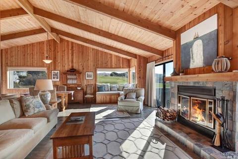 21255 Heron Dr, Bodega Bay, CA 94923 photo 11