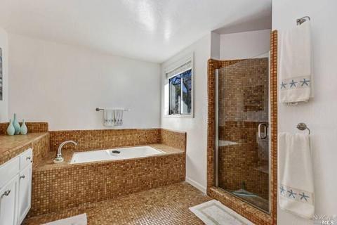 21255 Heron Dr, Bodega Bay, CA 94923 photo 19