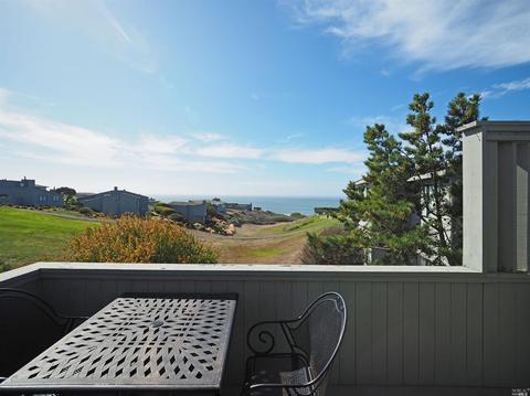 21255 Heron Dr, Bodega Bay, CA 94923 photo 1