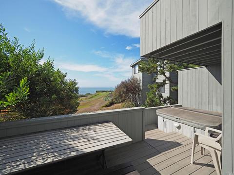 21255 Heron Dr, Bodega Bay, CA 94923 photo 27
