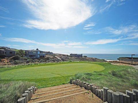 21255 Heron Dr, Bodega Bay, CA 94923 photo 41