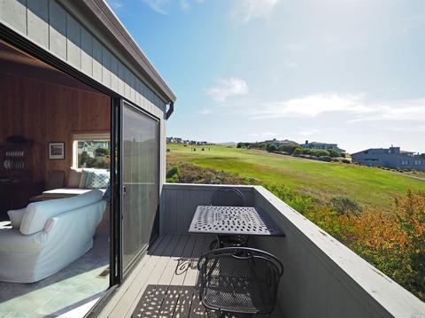 21255 Heron Dr, Bodega Bay, CA 94923 photo 26