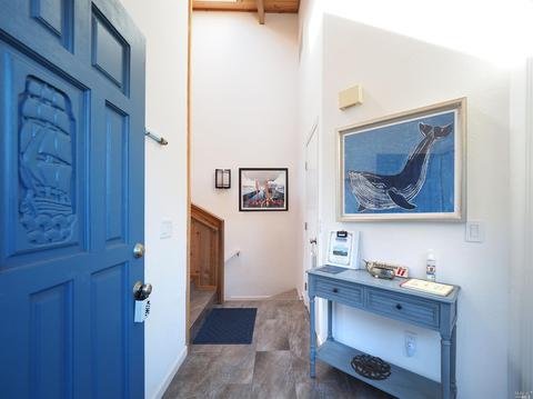 21255 Heron Dr, Bodega Bay, CA 94923 photo 4