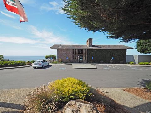 21255 Heron Dr, Bodega Bay, CA 94923 photo 37