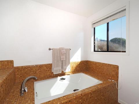 21255 Heron Dr, Bodega Bay, CA 94923 photo 20