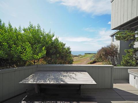 21255 Heron Dr, Bodega Bay, CA 94923 photo 28