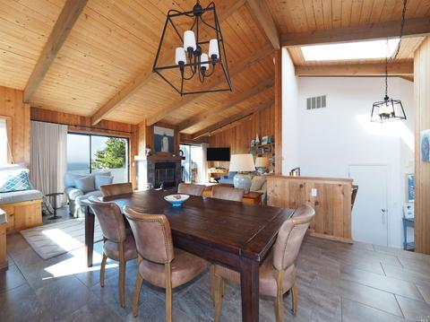 21255 Heron Dr, Bodega Bay, CA 94923 photo 8