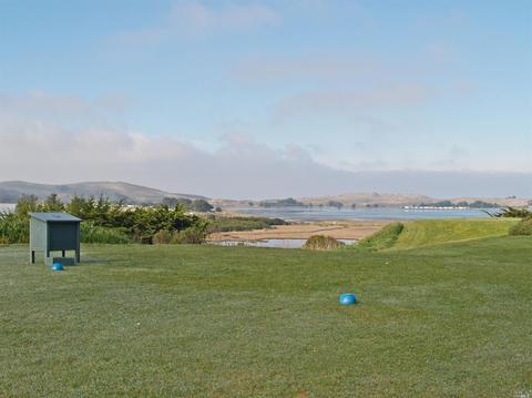 21255 Heron Dr, Bodega Bay, CA 94923 photo 42