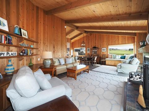21255 Heron Dr, Bodega Bay, CA 94923 photo 10