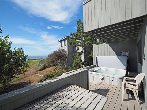 21255 Heron Dr, Bodega Bay, CA 94923 photo 29