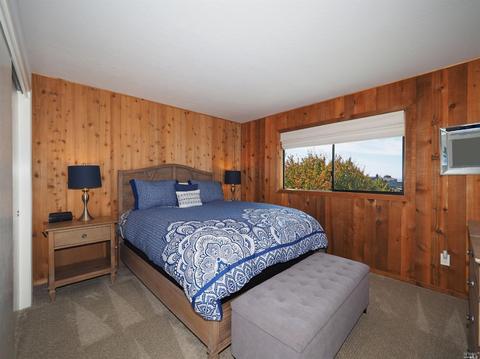 21255 Heron Dr, Bodega Bay, CA 94923 photo 23