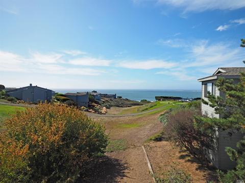 21255 Heron Dr, Bodega Bay, CA 94923 photo 32