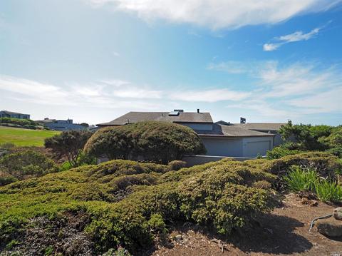 21255 Heron Dr, Bodega Bay, CA 94923 photo 34