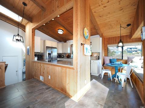 21255 Heron Dr, Bodega Bay, CA 94923 photo 12