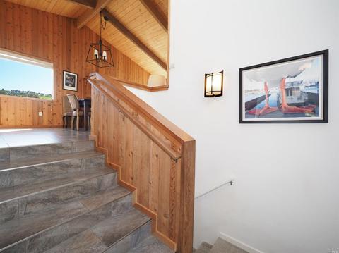 21255 Heron Dr, Bodega Bay, CA 94923 photo 5
