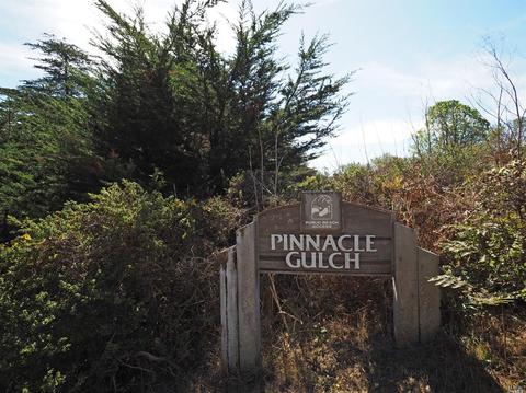 21255 Heron Dr, Bodega Bay, CA 94923 photo 45
