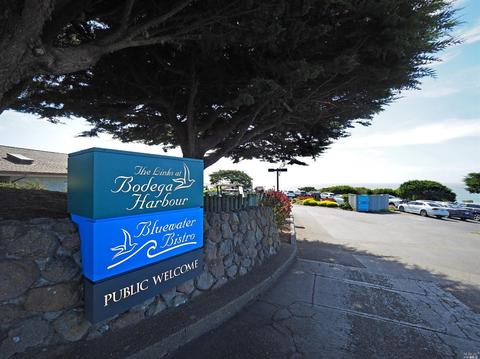 21255 Heron Dr, Bodega Bay, CA 94923 photo 38