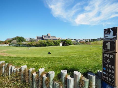 21255 Heron Dr, Bodega Bay, CA 94923 photo 40