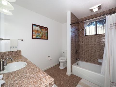 21255 Heron Dr, Bodega Bay, CA 94923 photo 24