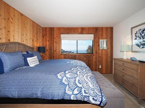 21255 Heron Dr, Bodega Bay, CA 94923 photo 22