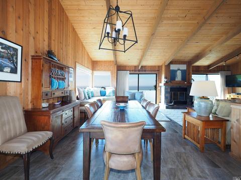 21255 Heron Dr, Bodega Bay, CA 94923 photo 9