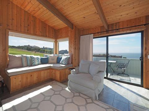 21255 Heron Dr, Bodega Bay, CA 94923 photo 2