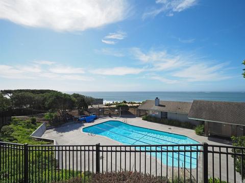 21255 Heron Dr, Bodega Bay, CA 94923 photo 39