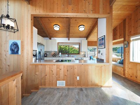 21255 Heron Dr, Bodega Bay, CA 94923 photo 6