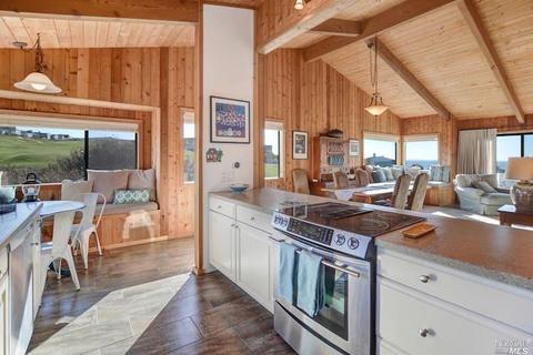 21255 Heron Dr, Bodega Bay, CA 94923 photo 14