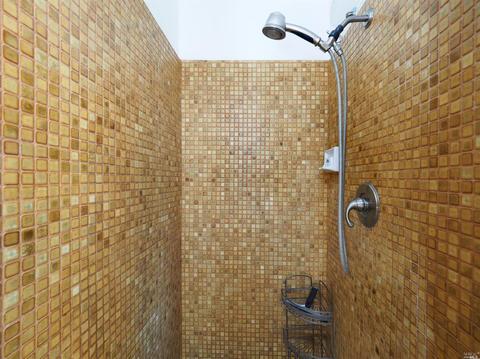 21255 Heron Dr, Bodega Bay, CA 94923 photo 21